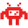 OpenAIChina开放智能 – 你的AI领地，你的AI生态