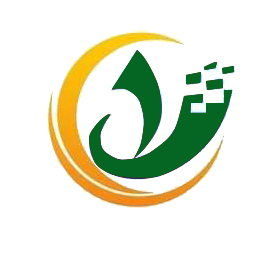 椰壳活性炭_柱状活性炭价格_木质粉状活性炭厂家_巩义市怡源水处理材料有限公司