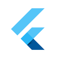 jinhai_web