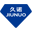 家庭装修-久诺官方网站-仿石漆-真石漆-仿石漆十大品牌厂家价格-久诺仿石漆官网