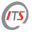 NTITS