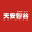 智谷圈管理系统