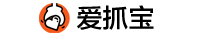 OpenAIChina开放智能 – 你的AI领地，你的AI生态