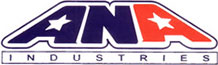 WUXI ANA INDUSTRIES CO., LTD.