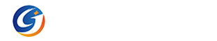 闪蒸干燥机厂家-桨叶干燥机供应-喷雾干燥机生产--江苏即诚环保科技工程有限公司