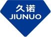 家庭装修-久诺官方网站-仿石漆-真石漆-仿石漆十大品牌厂家价格-久诺仿石漆官网