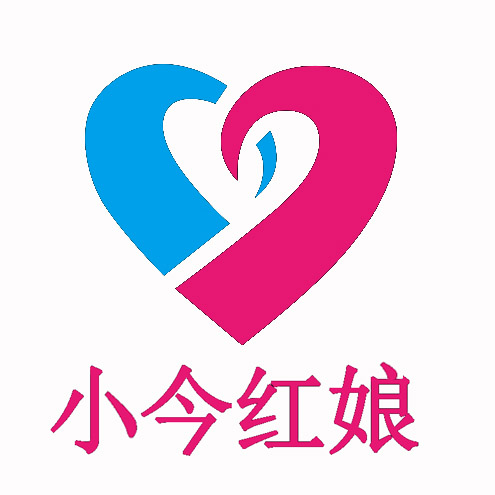 樟树相亲网-小今红娘，樟树市正规大型婚恋机构，真实靠谱，多次承办政府大型相亲会-小金红娘！-江西靖彩网络服务有限公司