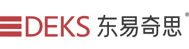 景观设计 DEKS东易奇思