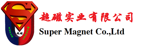 Neodymium Magnets Manufacturer超磁实业有限公司 Magnet assembly Factory-超磁实业